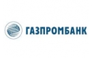 Банк Газпромбанк в Красных Ткачах