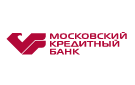 Банк Московский Кредитный Банк в Красных Ткачах