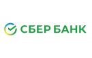 Банк Сбербанк России в Красных Ткачах